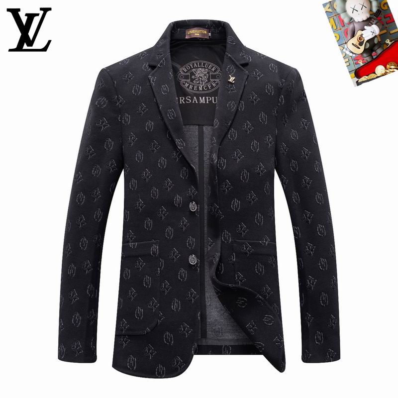 LV M-3XL 25tx51 (1)